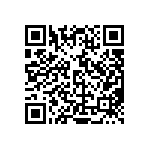 PIC32MX675F256L-80V-BG QRCode