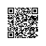 PIC32MX675F256LT-80I-BG QRCode