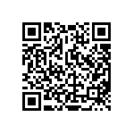 PIC32MX675F256LT-80I-PT QRCode