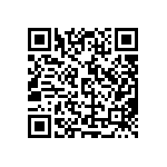 PIC32MX675F512H-80V-PT QRCode