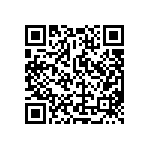 PIC32MX675F512HT-80I-PT QRCode