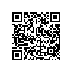 PIC32MX675F512HT-80V-MR QRCode