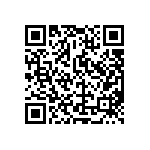 PIC32MX675F512HT-80V-PT QRCode