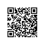 PIC32MX675F512L-80V-PF QRCode