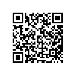 PIC32MX675F512L-80V-PT QRCode