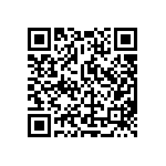 PIC32MX675F512LT-80I-PF QRCode