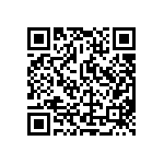 PIC32MX675F512LT-80V-PF QRCode