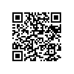 PIC32MX695F512H-80I-PT QRCode