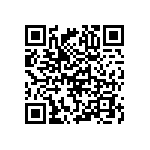 PIC32MX695F512L-80I-TL QRCode