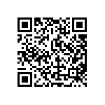 PIC32MX695F512LT-80V-BG QRCode