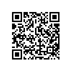 PIC32MX695F512LT-80V-PF QRCode