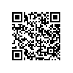 PIC32MX764F128L-I-BG QRCode