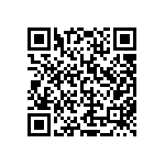 PIC32MX764F128L-V-BG QRCode