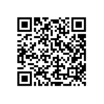 PIC32MX764F128LT-I-PF QRCode