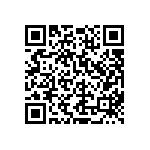 PIC32MX764F128LT-V-BG QRCode