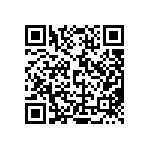 PIC32MX775F256H-80I-PT QRCode