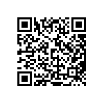 PIC32MX775F256L-80V-PF QRCode