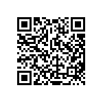 PIC32MX775F256LT-80I-PT QRCode