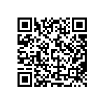 PIC32MX775F512H-80V-PT QRCode