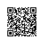 PIC32MX775F512L-80I-PF QRCode