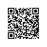 PIC32MX775F512L-80V-PF QRCode