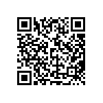 PIC32MX775F512L-80V-PT QRCode