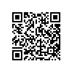 PIC32MX775F512LT-80I-PF QRCode