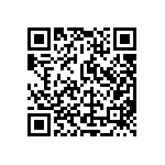 PIC32MX775F512LT-80V-BG QRCode