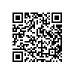 PIC32MX775F512LT-80V-PF QRCode