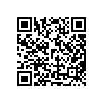 PIC32MX795F512H-80I-MR QRCode