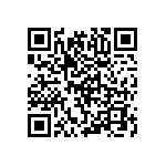 PIC32MX795F512H-80V-PT QRCode