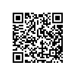 PIC32MX795F512HT-80I-PT QRCode