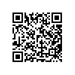 PIC32MX795F512L-80V-BG QRCode