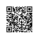 PIC32MX795F512L-80V-PF QRCode