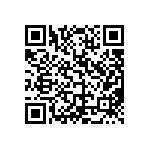 PIC32MZ0512EFE124-I-TL QRCode