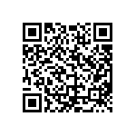 PIC32MZ0512EFE124T-I-TL QRCode