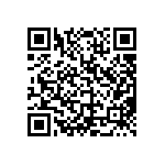 PIC32MZ0512EFE144-I-PL QRCode