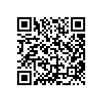 PIC32MZ0512EFE144T-E-JWX QRCode