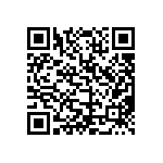 PIC32MZ0512EFF064-I-PT QRCode