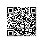 PIC32MZ0512EFF064T-I-PT QRCode