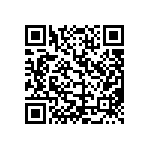 PIC32MZ0512EFF100-E-PT QRCode