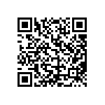 PIC32MZ0512EFF100-I-PT QRCode