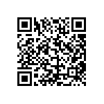 PIC32MZ0512EFF100T-E-GJX QRCode