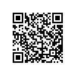 PIC32MZ0512EFF124-E-TL QRCode