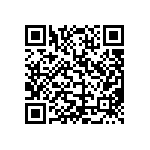 PIC32MZ0512EFF124-I-TL QRCode