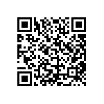 PIC32MZ0512EFF144T-E-JWX QRCode