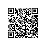 PIC32MZ0512EFF144T-I-JWX QRCode