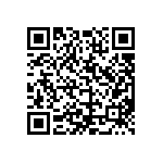 PIC32MZ0512EFF144T-I-PL QRCode