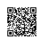 PIC32MZ0512EFK064-E-PT QRCode