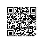 PIC32MZ0512EFK100-I-PF QRCode